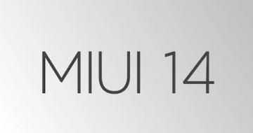 СMIUI14816ʽƳ  ųMIUI 14