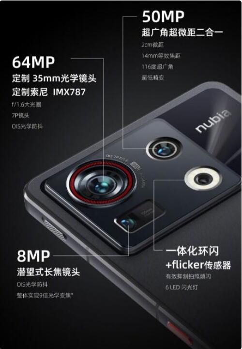 Ŭ Z40S Pro 羺ֱ 8 + 3399Ԫ