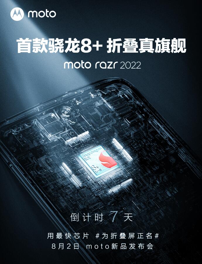 ׿8+۵콢  moto razr 2022 Ϊ۵