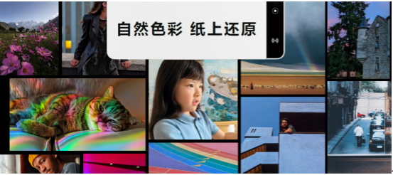 õĺɲɫӡ ΪPixLab V1ʽ