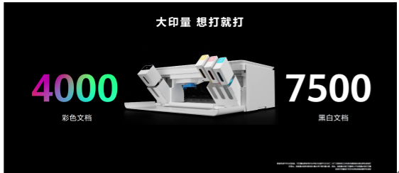 õĺɲɫӡ ΪPixLab V1ʽ