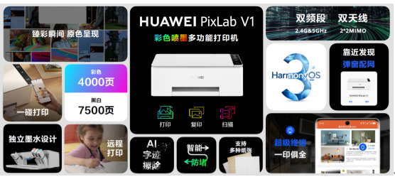 õĺɲɫӡ ΪPixLab V1ʽ