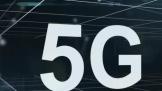 ҵӦöؿ 5GӦüʵ