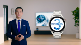 HarmonyOS 3ˣΪWATCH 3 Pro newȫ·