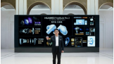 ԭHUAWEI FreeBuds Pro 2ذ