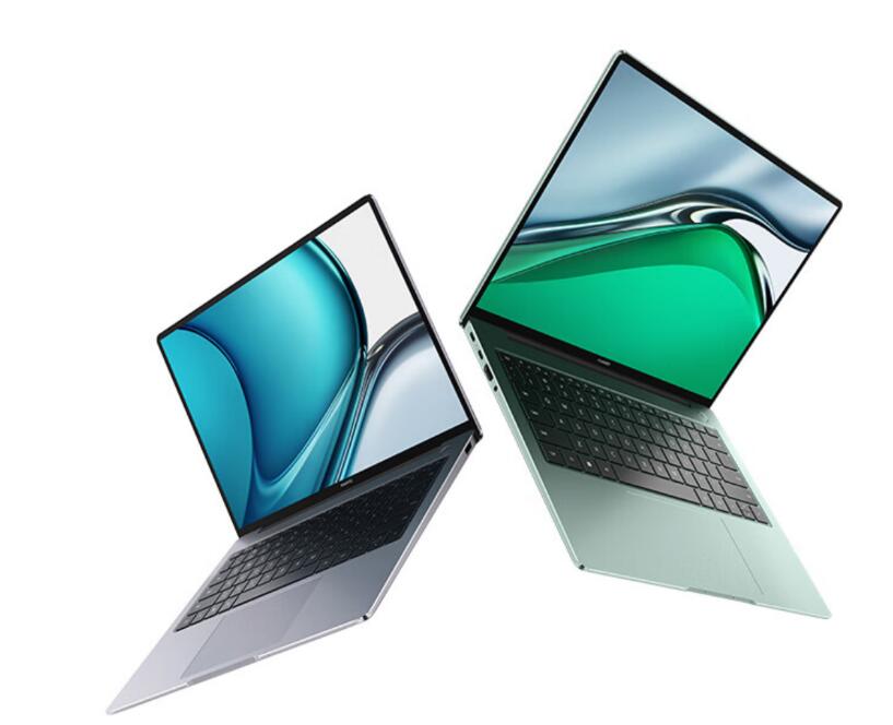 Ϊ¿ MateBook 14s 뻪Ϊ¿ MateBook X Pro 