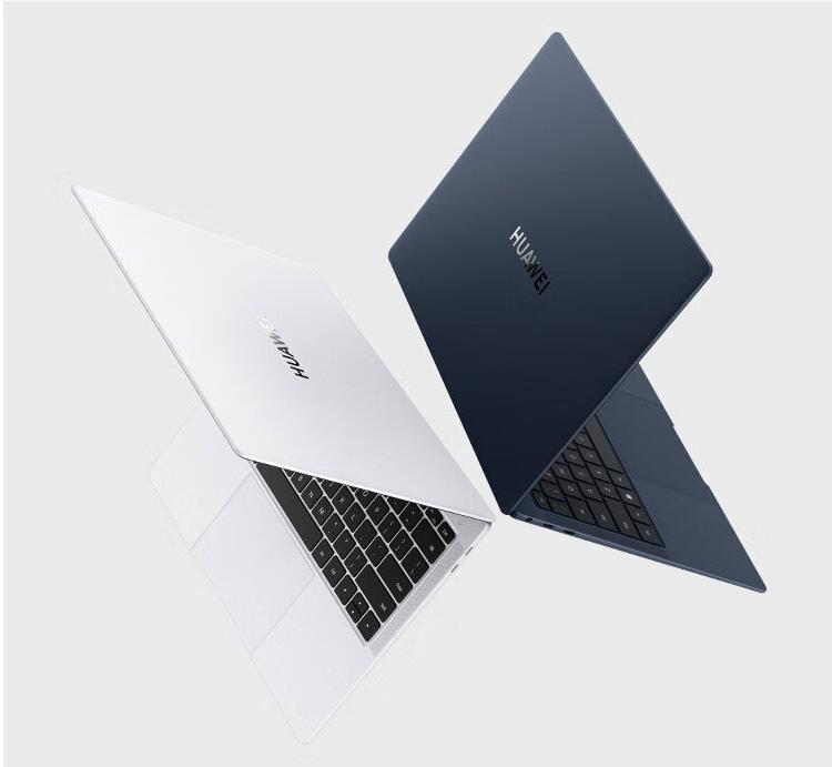 Ϊ¿ MateBook 14s 뻪Ϊ¿ MateBook X Pro 