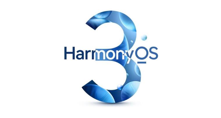 ΪHarmonyOS 3Beta/ҳʽ