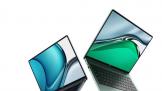 Ϊ¿ MateBook 14s 뻪Ϊ¿ MateBook X Pro 