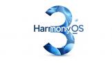 ΪHarmonyOS 3Beta/ҳʽ