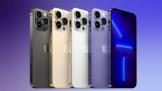 iPhone 14ǰع ȴM126GBڴ