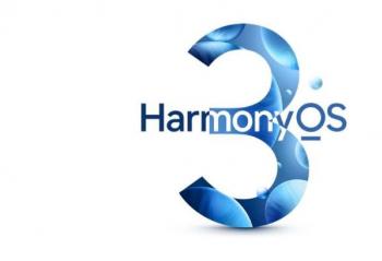 ΪHarmonyOS 3Beta/ҳʽ