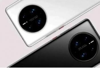 ΪMate 50ϵ 9µ2ܷ 4999Ԫ 