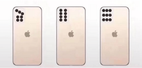 ѵ٩δiPhoneͷֺ齫ԽԽ