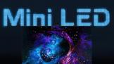 TCLǵΪʲôQD-Mini LED