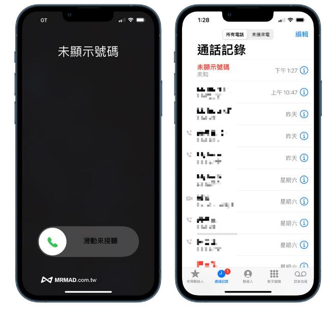 iPhone ص绰룿2вʾ绰뼼