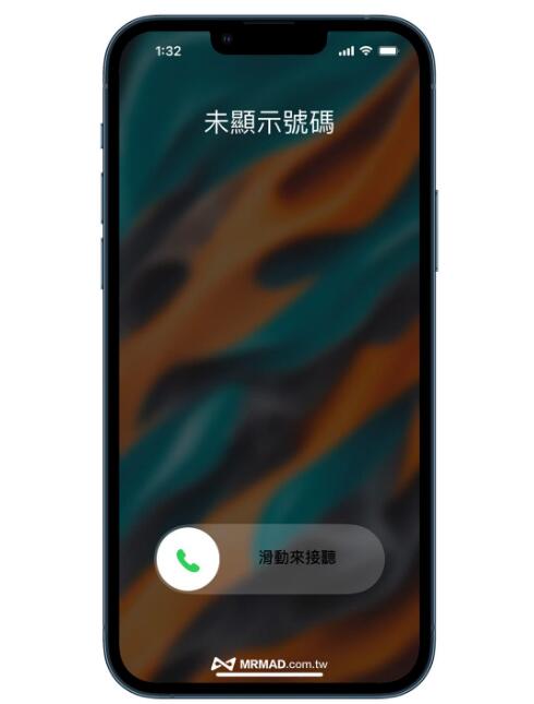 iPhone ص绰룿2вʾ绰뼼