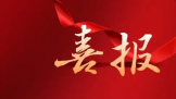 ϲ|ջѸƱĿٻݹҵչרʽ