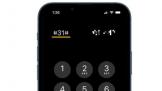 iPhone ص绰룿2вʾ绰뼼