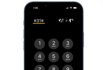 iPhone ص绰룿2вʾ绰뼼