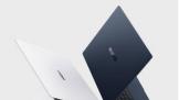 ΪMateBook 14sȶƷ 830ʽ   
