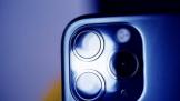 ˴ѧΪiPhone 14ϵǾͷ  