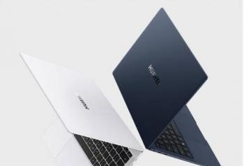 ΪMateBook 14sȶƷ 830ʽ   
