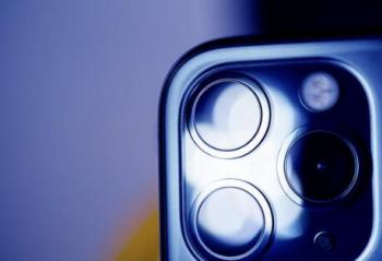 ˴ѧΪiPhone 14ϵǾͷ  