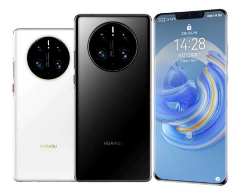 ΪMate 50 Proع 88+