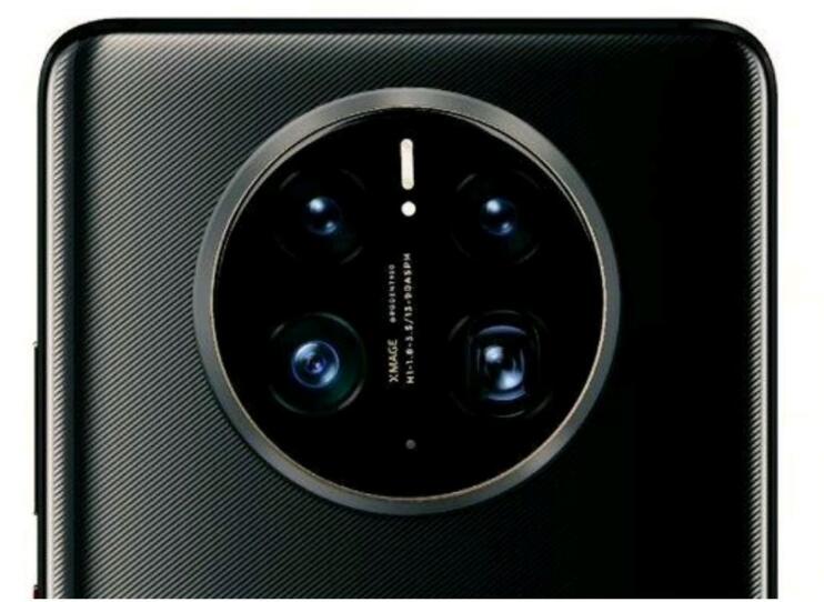 ΪMate 50 Proع 88+