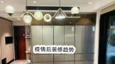 ڻʽ䡱Ϊûѡ