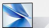 ҫ MagicBook 14   ׷Żݼ4799Ԫ