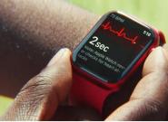 智能手表的心率和血氧，真的靠谱吗？