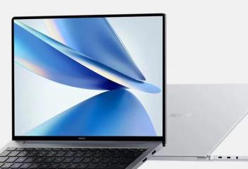 ҫ MagicBook 14   ׷Żݼ4799Ԫ