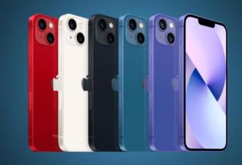 iPhone 14 ϵ 799Ԫ   ṩɫԶɫ