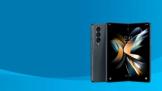 GalaxyZFlip4Galaxy Z Fold4Ⱦͼع 