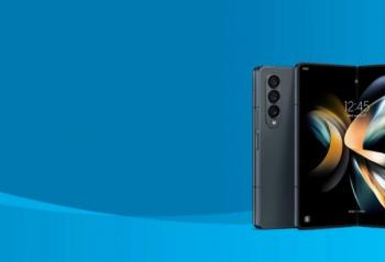 GalaxyZFlip4Galaxy Z Fold4Ⱦͼع 