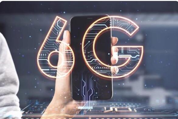 ŷպ š6GרңҪһһڳ