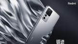 С Redmi K50 桸ȫ  ϸع 