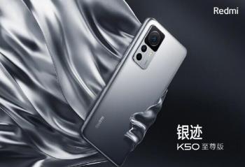 С Redmi K50 桸ȫ  ϸع 