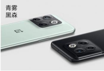 һ Ace Pro ʽ   8+ Gen 1 3499 Ԫ        