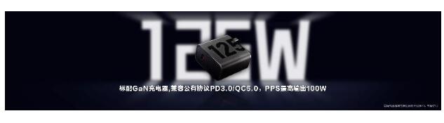 2/۵ΣĦ콢»