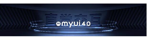 2/۵ΣĦ콢»