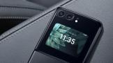 Ħ뷢  moto razr 20225999Ԫ
