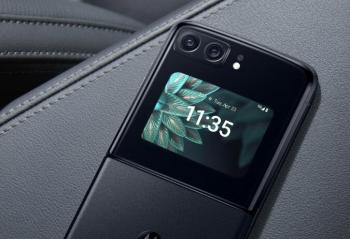Ħ뷢  moto razr 20225999Ԫ