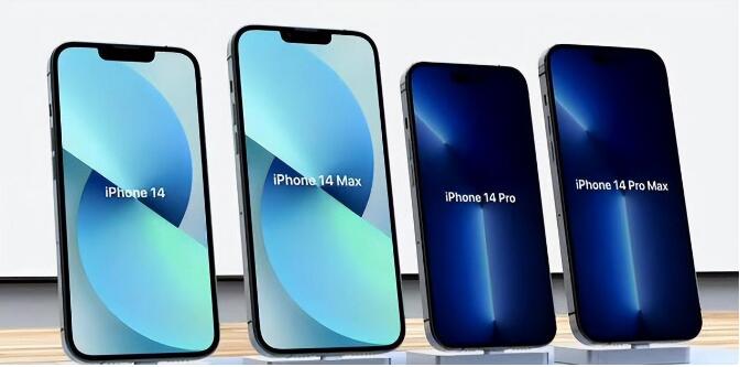 iPhone14йʱ914շ ûminiMAXۼȫع 