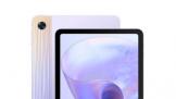 OPPO Enco Air2i OPPO Pad Airɫ 10㿪 