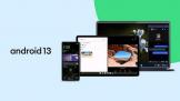 Android 13 ʽС 12 / ProRedmi K50 Pro  