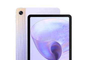 OPPO Enco Air2i OPPO Pad Airɫ 10㿪 