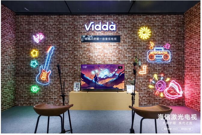 KTV͵ӰԺ Vidda˳澪йϢ